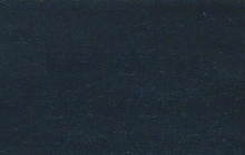 1990 Chrysler Medium Blue-Gray Metallic (Mica)